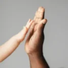 Psychology for Raising Resilient Kids